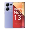 Xiaomi-redmi-note-13-pro- front- Lavender Purple-Ubile