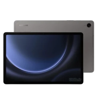 تبلت سامسونگ Galaxy Tab S9 FE SM-X516B حافظه 256 رم 8 گیگابایت 5G