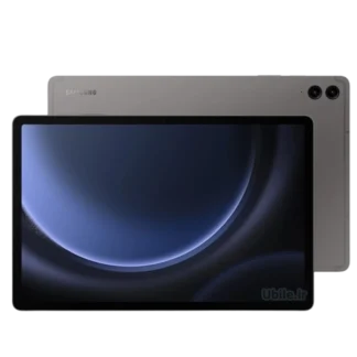 تبلت سامسونگ Galaxy Tab S9 FE Plus SM-X616B حافظه 128 رم 6 گیگابایت 5G