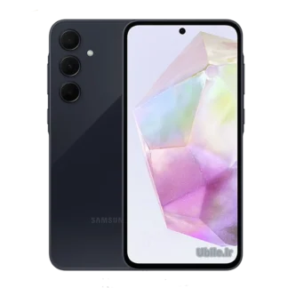 گوشی سامسونگ Galaxy A35 حافظه 128 رم 6 گیگابایت 5G
