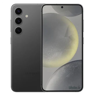 گوشی سامسونگ Galaxy S24 FE حافظه 256 رم 8 گیگابایت 5G