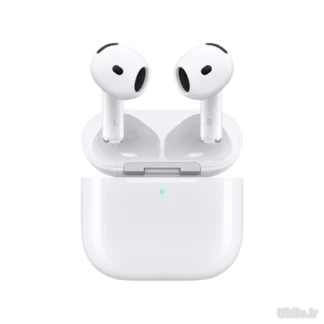 هندزفری بی سیم اپل ایرپاد 4 Airpods