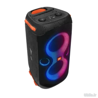 اسپیکر بلوتوثی قابل حمل جی بی ال مدل Party Box 110