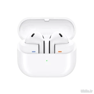 هندزفری بی سیم سامسونگ مدل Galaxy Buds 3