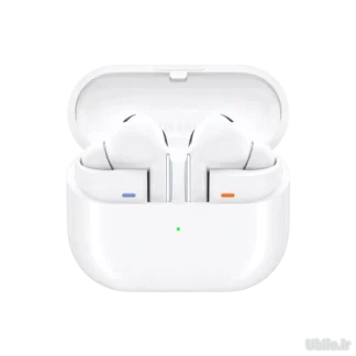 هندزفری بی سیم سامسونگ مدل Galaxy Buds 3 Pro