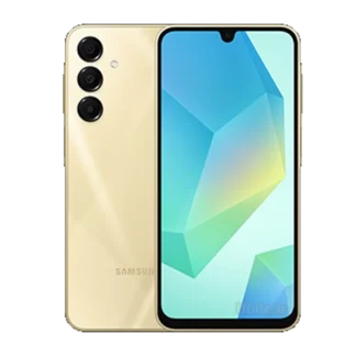گوشی سامسونگ Galaxy A16 حافظه 128 رم 6 گیگابایت 5G
