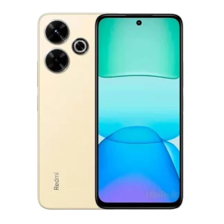 گوشی شیائومی Redmi 13 حافظه 256 گیگابایت و رم 6 گیگابایت 4G