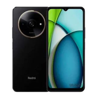 گوشی شیائومی Redmi A3x حافظه 128گیگابایت و رم 4 گیگابایت 4G