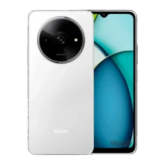 گوشی شیائومی  Redmi A3x حافظه 64گیگابایت و رم 3 گیگابایت 4G