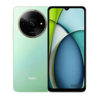 گوشی شیائومی Redmi A3x حافظه 64گیگابایت و رم 4 گیگابایت 4G