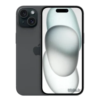 گوشی موبایل اپل iPhone 15 128GB ZA/A NOT ACTIVE