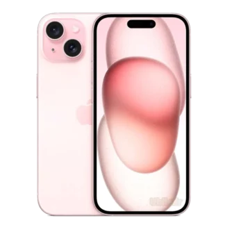 گوشی موبایل اپل iPhone 15 512GB ZA/A NOT ACTIVE