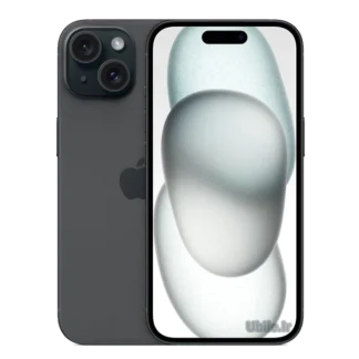 گوشی موبایل اپل iPhone 15 Plus 128GB ZA/A NOT ACTIVE