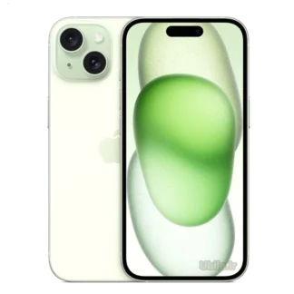 گوشی موبایل اپل iPhone 15 Plus 512GB ZA/A NOT ACTIVE
