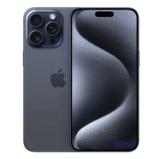 گوشی موبایل اپل iPhone 15 Pro 512GB ZA/A NOT ACTIVE