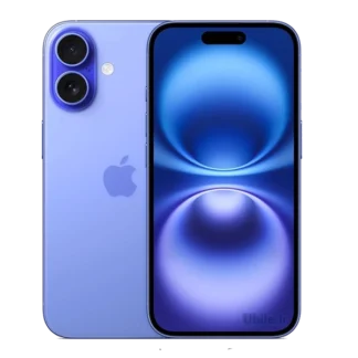 گوشی موبایل اپل iPhone 16 512GB CH NOT ACTIVE