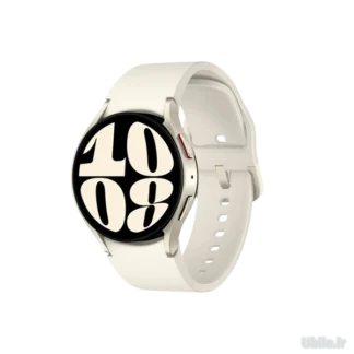 ساعت هوشمند سامسونگ مدل Galaxy Watch6 40mm