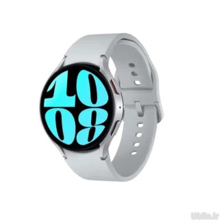 ساعت هوشمند سامسونگ مدل Galaxy Watch6 Classic 44mm