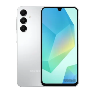 گوشی سامسونگ Galaxy A16 حافظه 256 رم 8 گیگابایت 4G