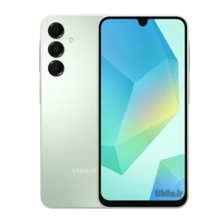 گوشی سامسونگ Galaxy A16 حافظه 128 رم 6 گیگابایت 4G