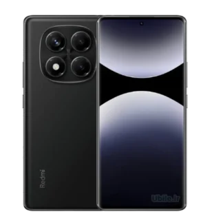 گوشی شیائومی Redmi Note 14 Pro حافظه 256 گیگابایت و رم 8 گیگابایت 4G