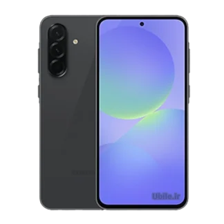 گوشی سامسونگ Galaxy A36 حافظه 256 رم 8 گیگابایت 5G