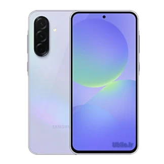 گوشی سامسونگ Galaxy A36 حافظه 128 رم 6 گیگابایت 5G