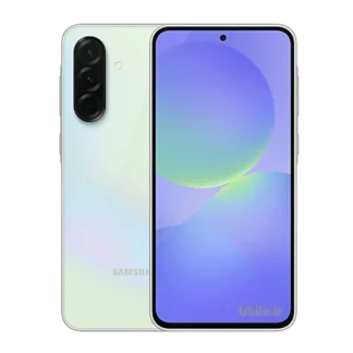 گوشی سامسونگ Galaxy A36 حافظه 128 رم 8 گیگابایت 5G