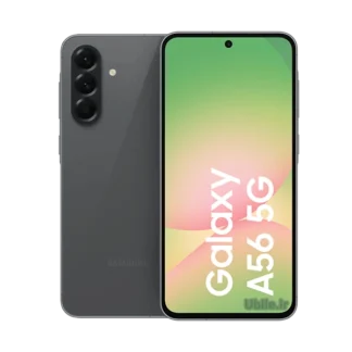 گوشی سامسونگ Galaxy A56 حافظه 256 رم 12 گیگابایت 5G