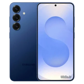 گوشی سامسونگ   Galaxy S25 Plus حافظه 512 رم 12 گیگابایت 5G