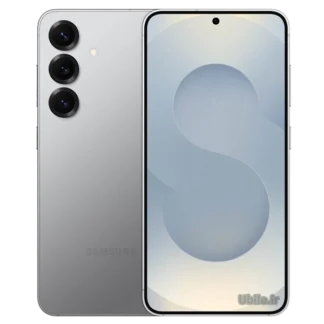 گوشی سامسونگ   Galaxy S25 Plus حافظه 256 رم 12 گیگابایت 5G
