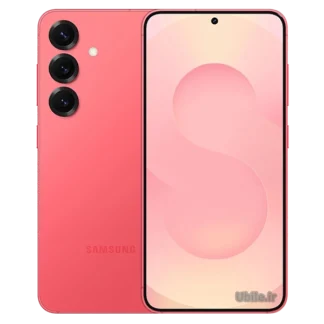 گوشی سامسونگ Galaxy S25 حافظه 512 رم 12 گیگابایت 5G