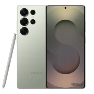 گوشی سامسونگ Galaxy S25 Ultra حافظه 512 رم 12 گیگابایت 5G