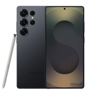 گوشی سامسونگ Galaxy S25 Ultra حافظه 1 ترابایت رم 16 گیگابایت 5G