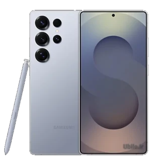 گوشی سامسونگ Galaxy S25 Ultra حافظه 256 رم 12 گیگابایت 5G