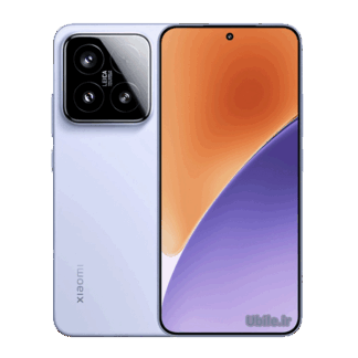 گوشی شیائومی Xiaomi 15 حافظه 256 گیگابایت و رم 12 گیگابایت 5G