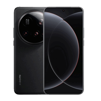 گوشی شیائومی Xiaomi 15 Ultra حافظه 256 گیگابایت و رم 12 گیگابایت 5G