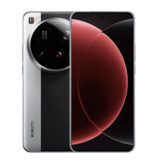 گوشی شیائومی Xiaomi 15 Ultra حافظه 1 ترابایت و رم 16 گیگابایت 5G