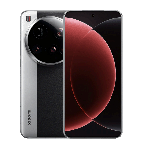 گوشی شیائومی Xiaomi 15 Ultra حافظه 1 ترابایت و رم 16 گیگابایت 5G