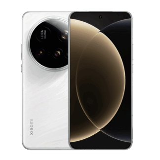 گوشی شیائومی Xiaomi 15 Ultra حافظه 512 گیگابایت و رم 16 گیگابایت 5G