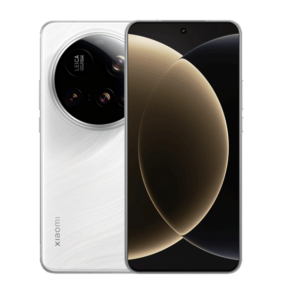 گوشی شیائومی Xiaomi 15 Ultra حافظه 512 گیگابایت و رم 16 گیگابایت 5G