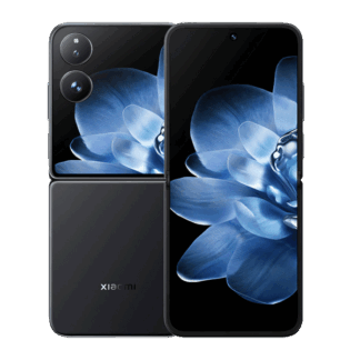 گوشی شیائومی Mix Flip حافظه 1 ترابایت و رم 16 گیگابایت 5G