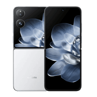 گوشی شیائومی Mix Flip حافظه 256 گیگابایت و رم 12 گیگابایت 5G