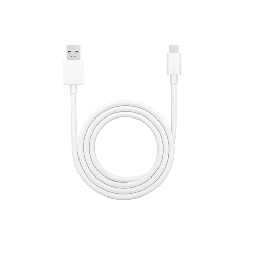 کابل اصلی سامسونگ USB به Type-C به طول یک متر