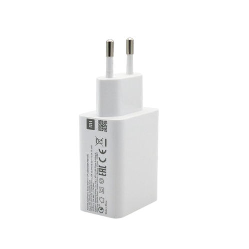 شارژر اصلی شیائومی 22.5 وات MDY-11-EP