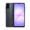 Galaxy-A07-gray-Ubile