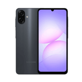 Galaxy-A07-gray-Ubile