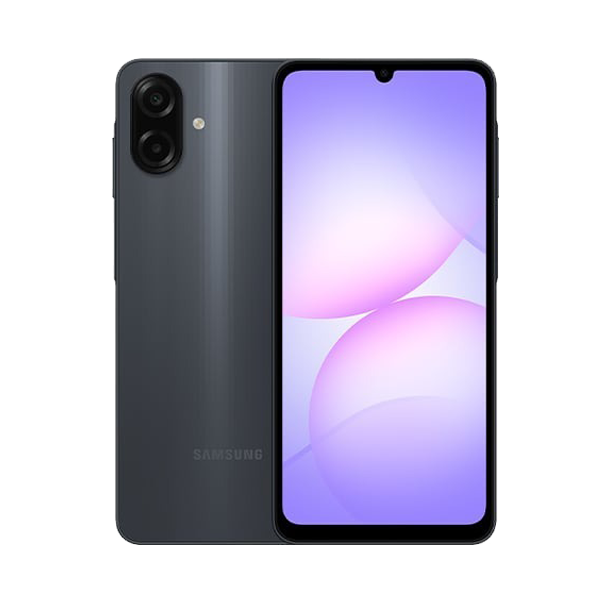 Galaxy-A07-gray-Ubile