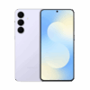 Galaxy-S25FE-Icy Blue-Ubile