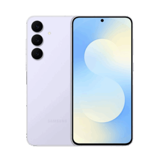 Galaxy-S25FE-Icy Blue-Ubile